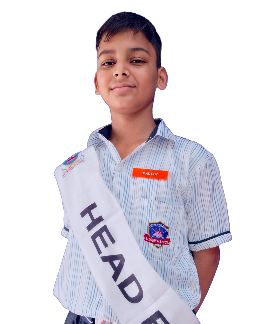 Devansh Dagar
