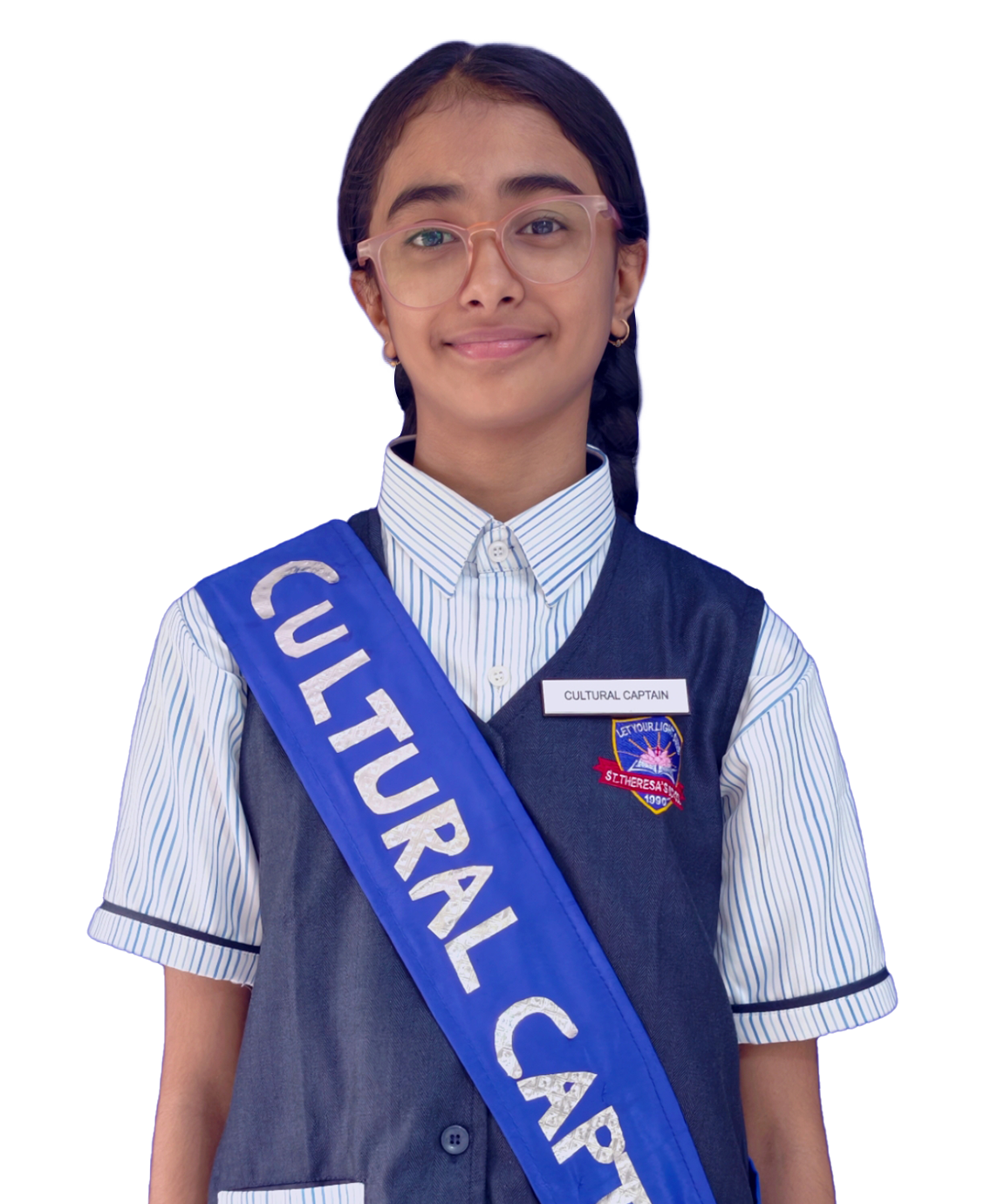 Vanya Giri 