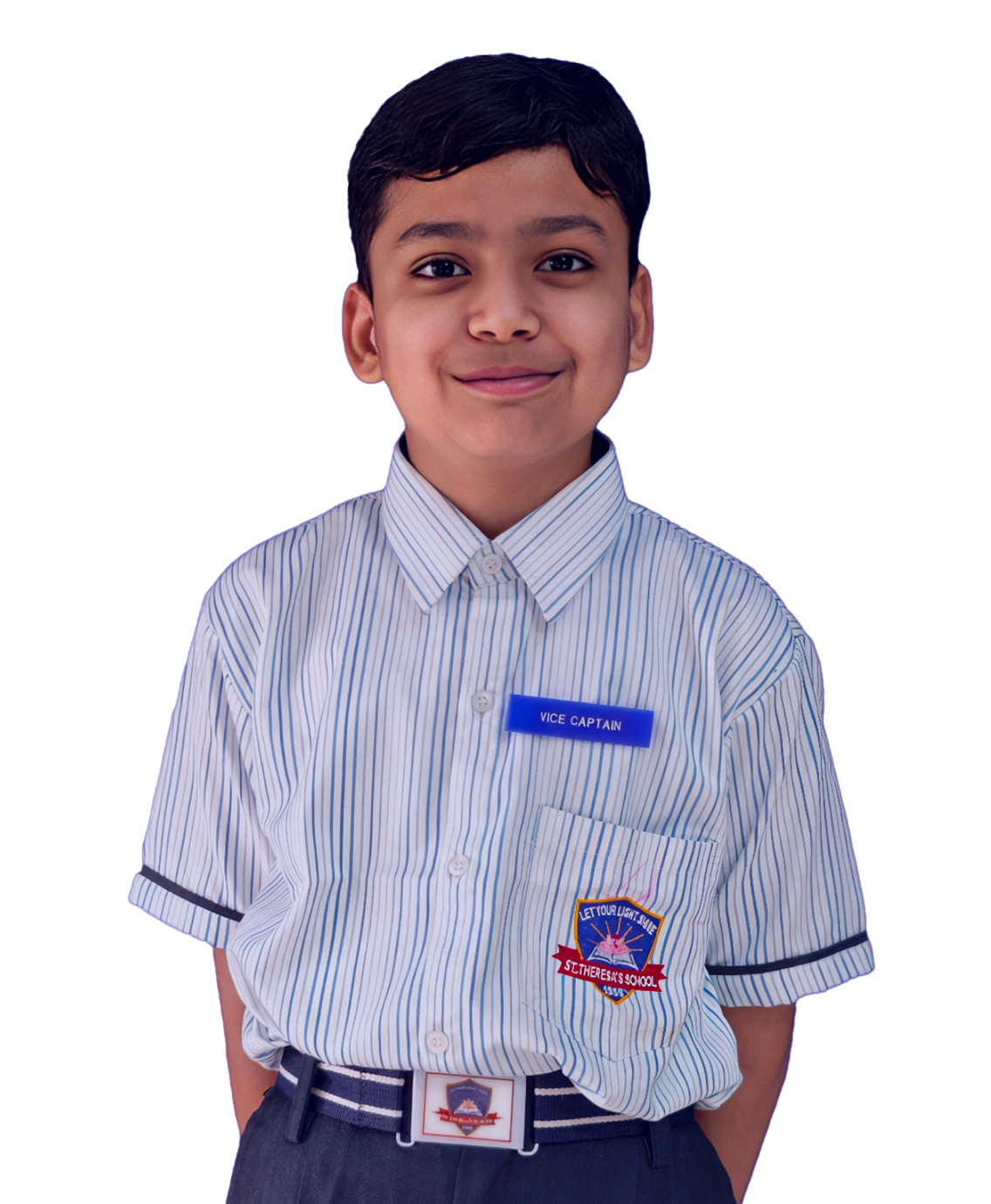 Rudra Pratap Singh